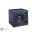 Voir la photo du Tannoy Sub 15 Tannoy Sub 15