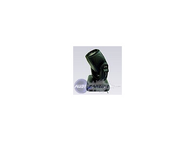 Futurelight PHW-710 PRO