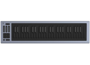 ROLI Seaboard Rise 2