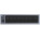 Voir la photo du ROLI Seaboard Rise 2 ROLI Seaboard Rise 2