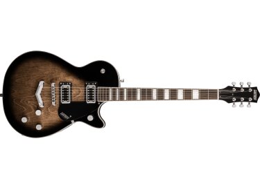 Gretsch G5220 Electromatic Jet BT Single-Cut with V-Stoptail (2022)
