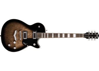 Gretsch G5220 Electromatic Jet BT Single-Cut with V-Stoptail (2022)