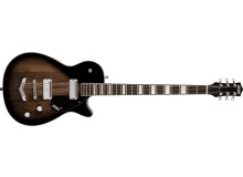 Gretsch G5260 Electromatic Jet Baritone with V-Stoptail