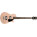 Gretsch G2220 Electromatic Junior Jet Bass II Short Scale (2022)
