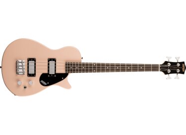 Gretsch G2220 Electromatic Junior Jet Bass II Short Scale (2022)