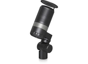 TC-Helicon GoXLR Mic