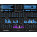 Voir la photo du Glitchmachines Cataract 2.0 Glitchmachines Cataract 2.0