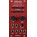 Voir la photo du AMSynths AM8101 SN-101 Filter AMSynths AM8101 SN-101 Filter