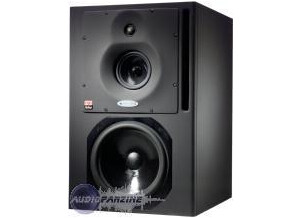 FAR AV-20D