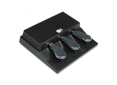 Fatar / Studiologic SLP-3D