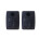 See the photo of the Shiver EMS-8 Shiver EMS-8