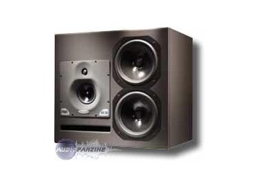 FAR AV-50D