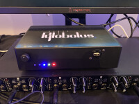 322725.jpg 322725.jpg