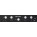 Voir la photo du Bettermaker Stereo Passive Equalizer Bettermaker Stereo Passive Equalizer