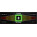Voir la photo du Nembrini Audio Chromatic Tuner Nembrini Audio Chromatic Tuner