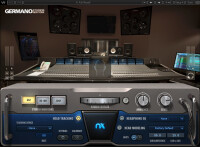 322758.png 322758.png