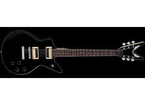 Dean Guitars Cadillac X