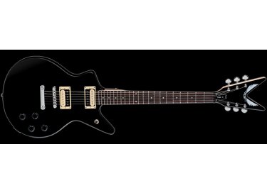 Dean Guitars Cadillac X