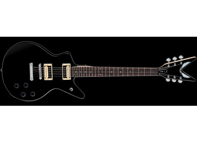 Dean Guitars Cadillac X