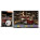 Voir la photo de la Toontrack EZ Drummer 3 Toontrack EZ Drummer 3