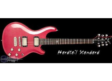 Dean Guitars Hardtail Standard