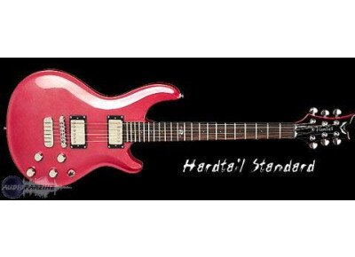 Dean Guitars Hardtail Standard