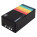 See the photo of the Walrus Audio Canvas Mono Walrus Audio Canvas Mono