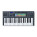 Voir la photo du Novation FLkey 37 Novation FLkey 37