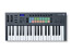 Novation FLkey 37
