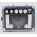 Voir la photo de la Acorn Amplifiers Solid State Acorn Amplifiers Solid State