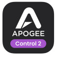 Control 2 arrive sur iOS