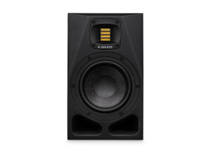 ADAM Audio A7V