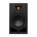 See the photo of the ADAM Audio A7V ADAM Audio A7V