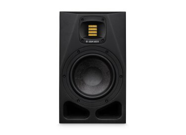ADAM Audio A7V