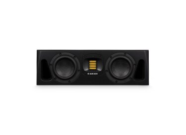 ADAM Audio A44H