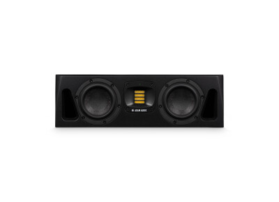 ADAM Audio A44H