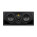 See the photo of the ADAM Audio A77H ADAM Audio A77H
