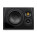 Voir la photo de la ADAM Audio A8H ADAM Audio A8H