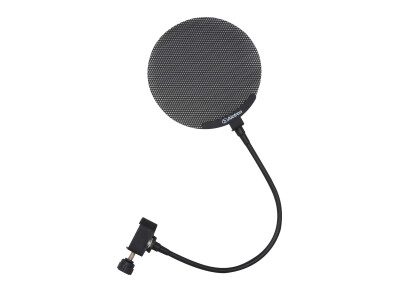 Alctron MA 019B