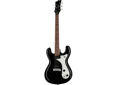 Harley Benton MR-Classic