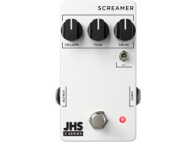 JHS Pedals Screamer