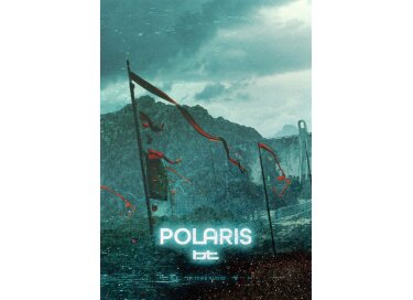 Spitfire Audio Polaris