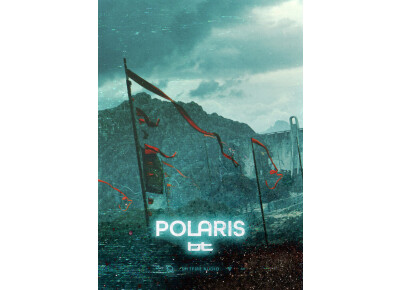 Spitfire Audio Polaris