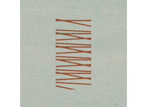 Wrongtools Hakkebrett