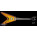 Voir la photo de la Dean Guitars VX Dean Guitars VX