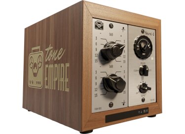 Tone Empire Neural Q