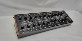 cherche kobol en etat de marche, prix correct