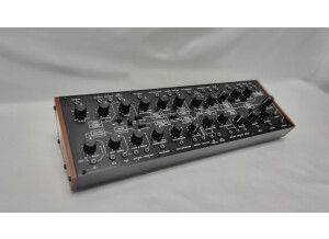 Behringer Kobol Expander