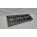 Voir la photo du Behringer Kobol Expander Behringer Kobol Expander