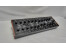 Behringer Kobol Expander